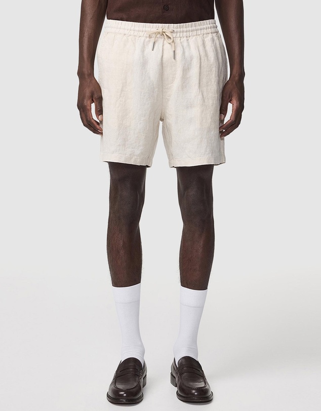 NN07 - Gregor Shorts
