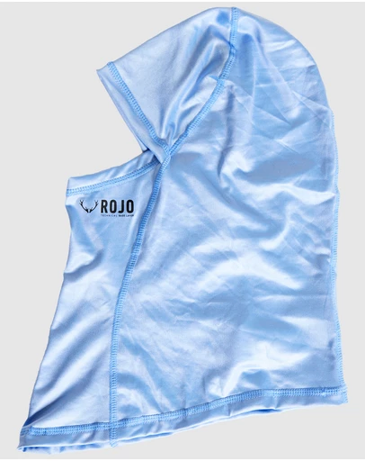 ROJO Outerwear - Rojo Pro Balaclava