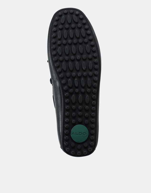 ALDO - Kaleb-In Loafers