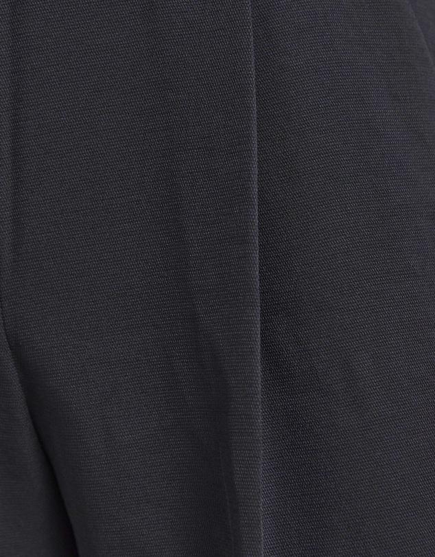 SABA - Dharma Pleat Front Pant