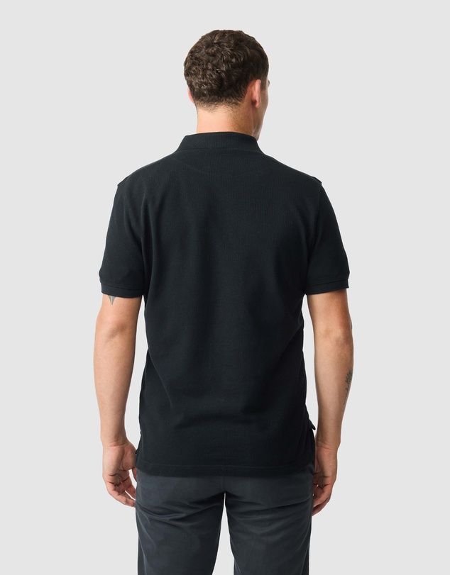 Rodd & Gunn - The Gunn Polo