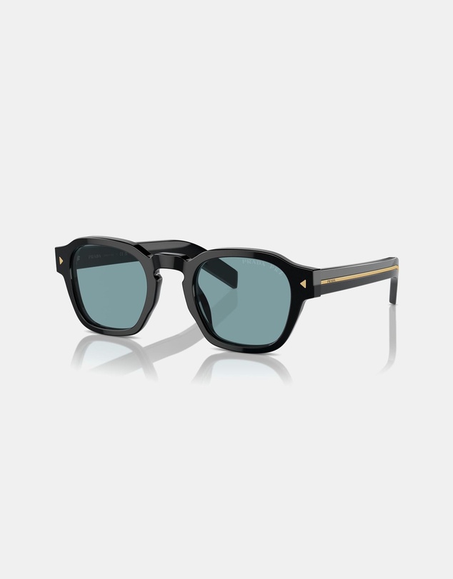 Prada - PR A16S - Polarised