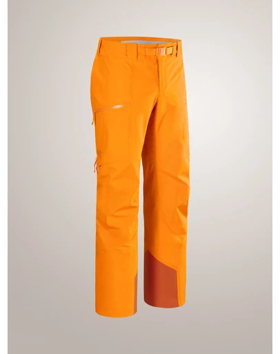 Arc'teryx - Sabre Pant Men's