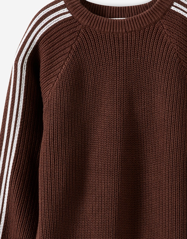 Cotton On Kids - Blake Knit Crew