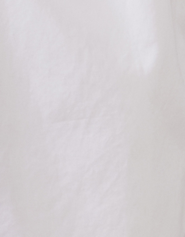 Academy Brand - Frankie Poplin Short