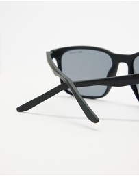 Nike - Rave Polarised FD1849