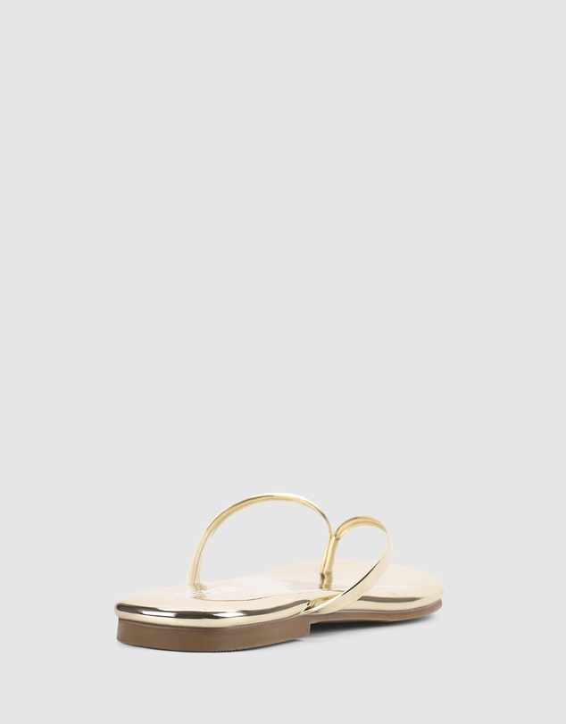 Verali - Tori Thongs