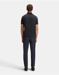 BOSS - PL Paddy GOC Polo