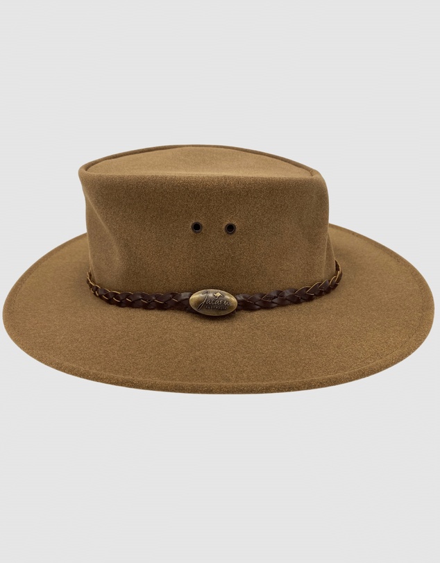 Jacaru - Jacaru 1065 Ranger Hat