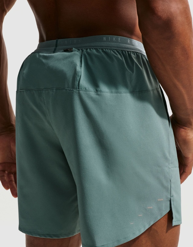 Nike - Stride Dri-FIT 7