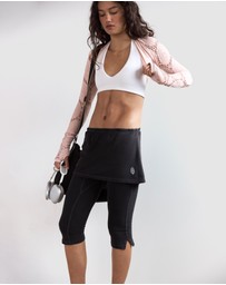 FP Movement by Free People - Intensity Pants