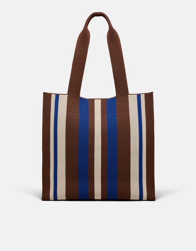 MIMCO - Blondie Large Boxy Tote Bag