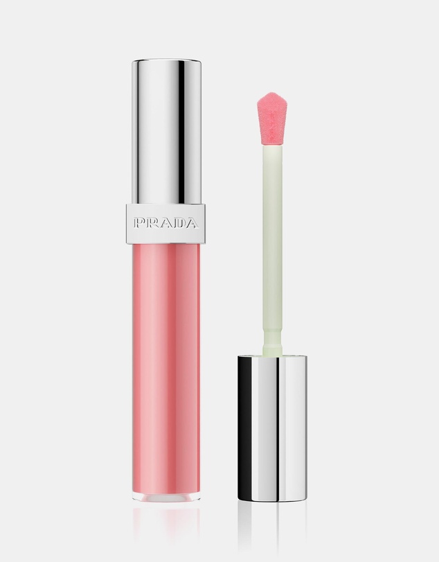 Prada - Prada Reflection Glossy Liquid Balm
