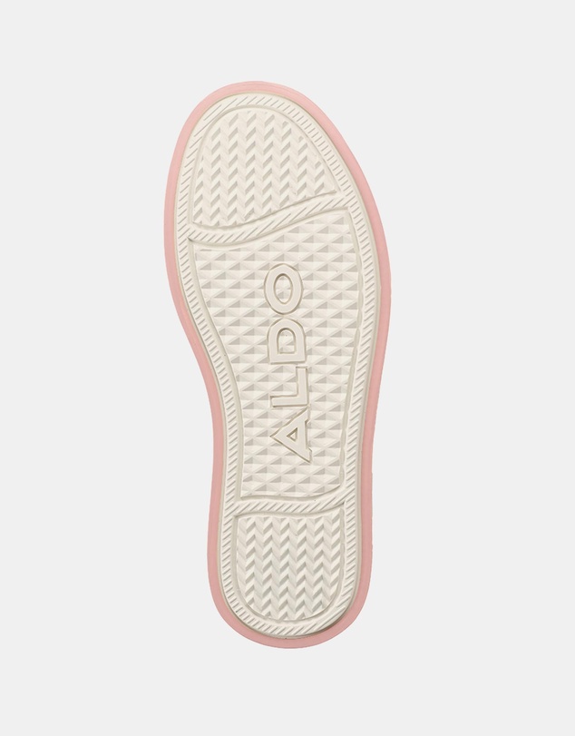 ALDO - Rayes Sneakers