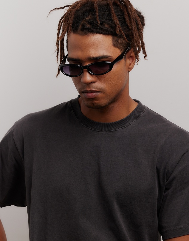 Reality Eyewear - Eclipse