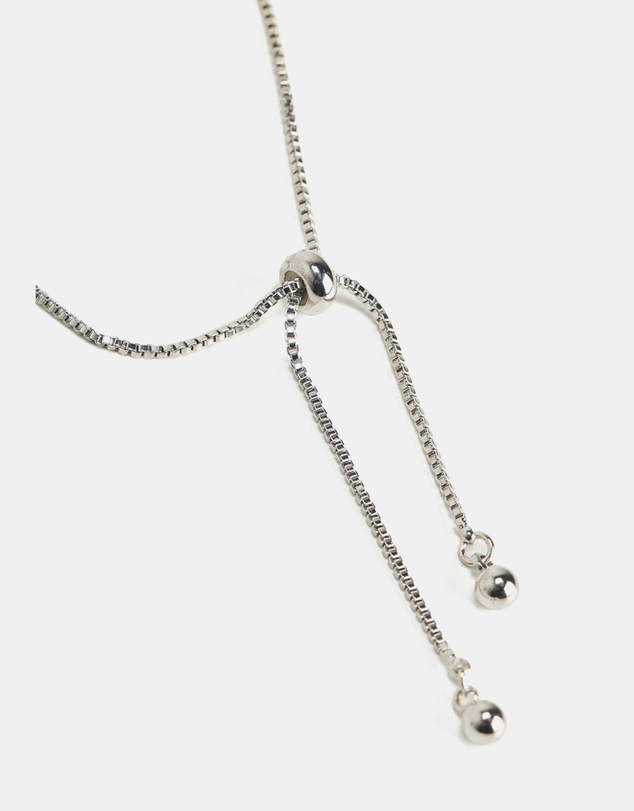 ALDO - Viperiaa Bracelet