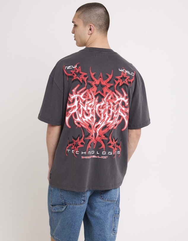 Insight - Spite T-shirt