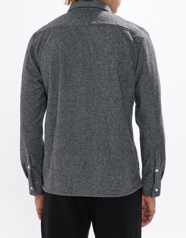 Marcs - Wright Shirt