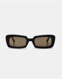 AM Eyewear - Bridget