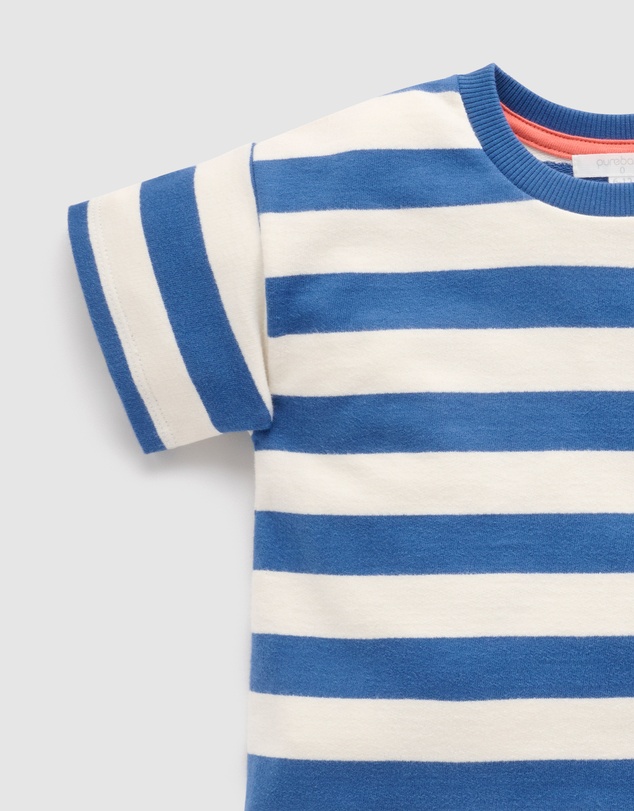 Purebaby - Resort Set-Kids-Babies