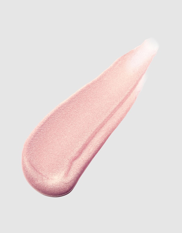 MAC - Mini MAC Lipglass
