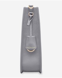 Maison De Sabre - The Saddle Bag