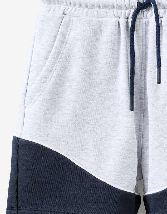 Cotton On Kids - Essentials Short