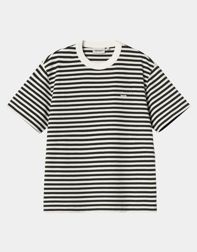 Carhartt WIP - SS Ezra T-Shirt