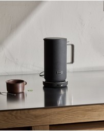 Aarke - Kettle