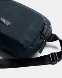Bellroy - Transit Sling 5L