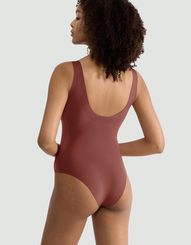 Sloggi - sloggi Zero Feel 2.0 Bodysuit