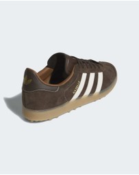 adidas Originals - Gazelle Spikeless Golf Shoes Unisex
