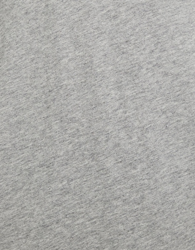 Surrounded By Ghosts - The Thorite Cotton Raglan T-Shirt