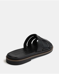 Miss Sofie - Anndra Sandals