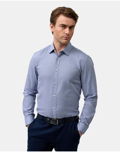 Brooksfield - Premium Cotton