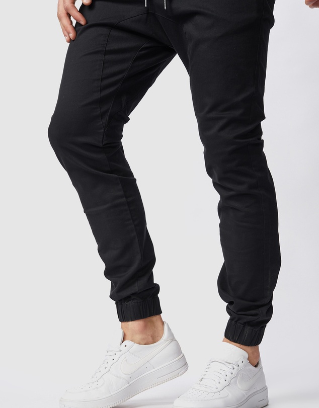 Zanerobe - Sureshot Joggers