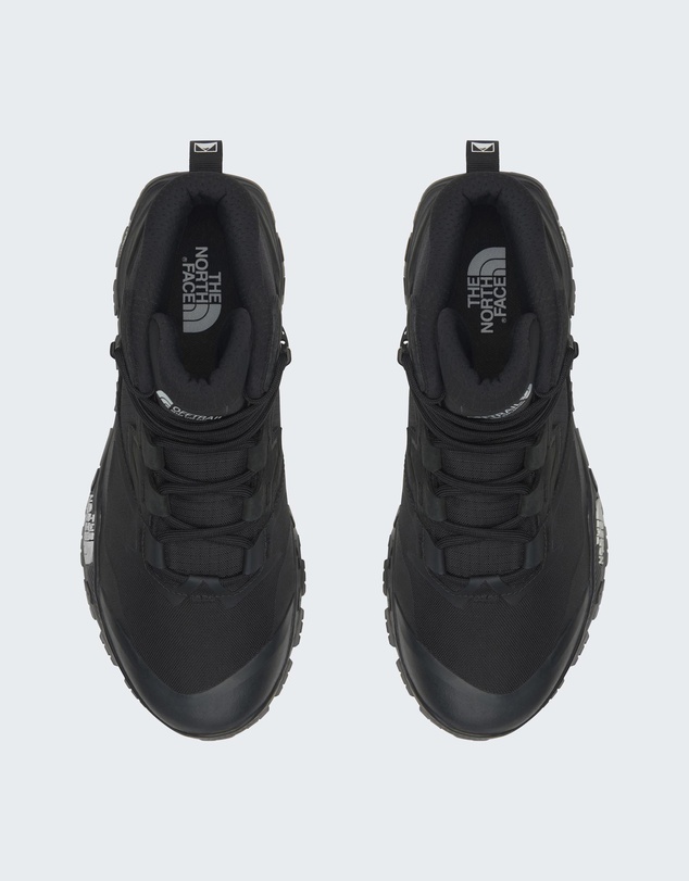 The North Face - Offtrail Hike LT MID GORE-TEX - Men's