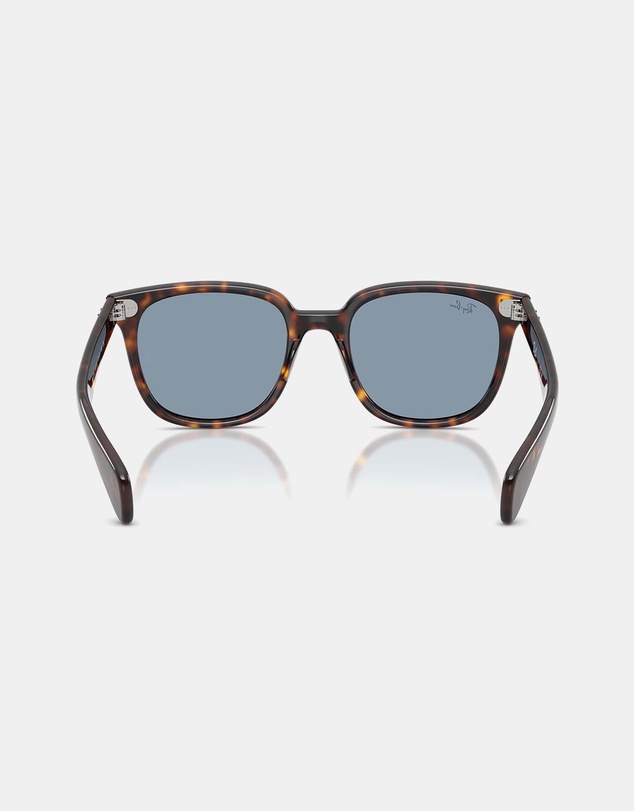 Ray-Ban - Brunel II