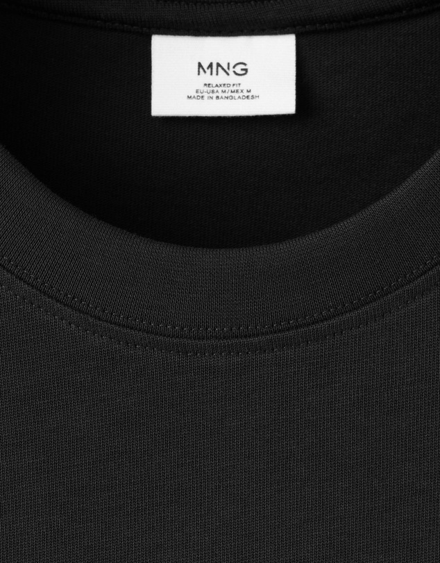 M.N.G - Anouk T-Shirt