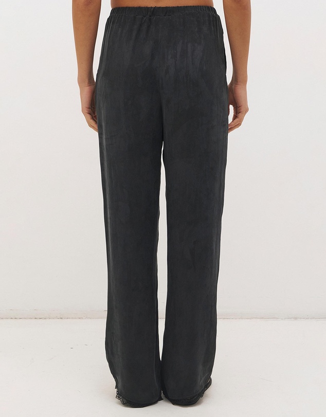 MON RENN - Liora Pants