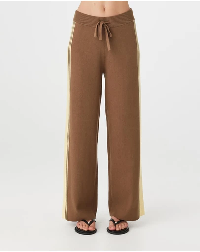 Arcaa - Emery Pants
