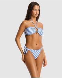 Sea Level Australia - Amour O Ring Bandeau