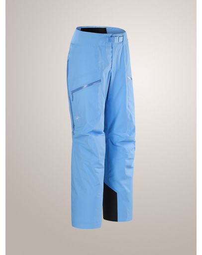 Glacial