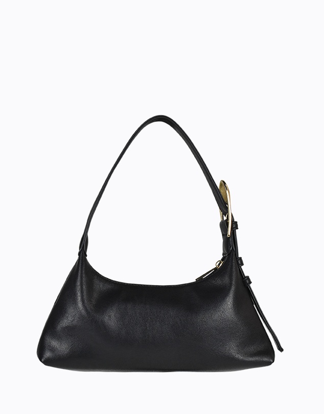 PETA AND JAIN - Amore Shoulder Bag W/ Fitting Bag