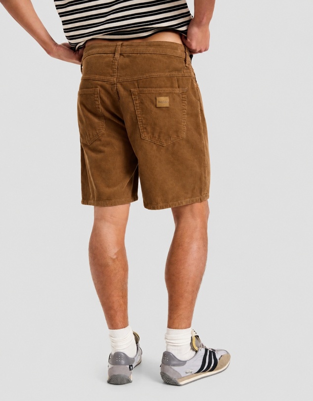 Rolla's - Ezy Cord Short