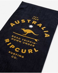 Rip Curl - Sunstash Beach Towel