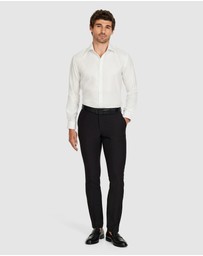 Tarocash - Lance Skinny Stretch Pant