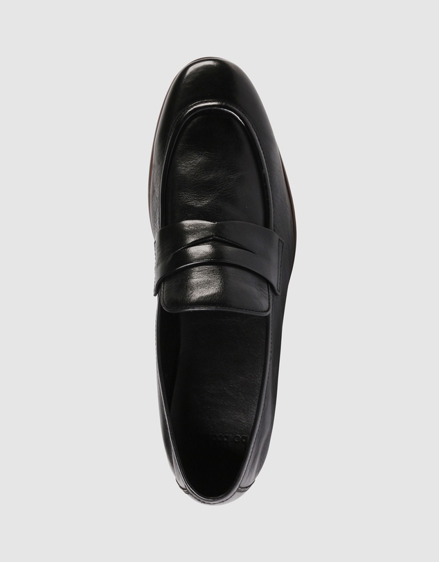 Brando - Will Loafers