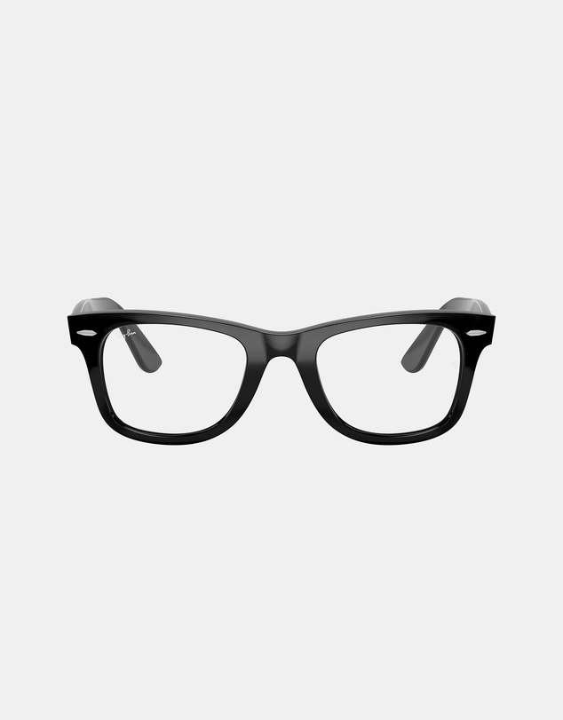 Ray-Ban Optical - Wayfarer Ease