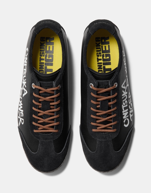 Onitsuka Tiger - Mexico 66 OTP - Unisex